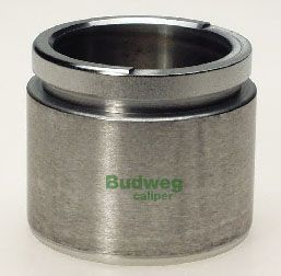 BUDWEG CALIPER 235202 -  Поршень, корпус скобы тормоза